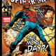 Illustration for article titled Tomorrow’s Spider-Man Comic Undoes One of Marvel’s Stupidest Mistakes